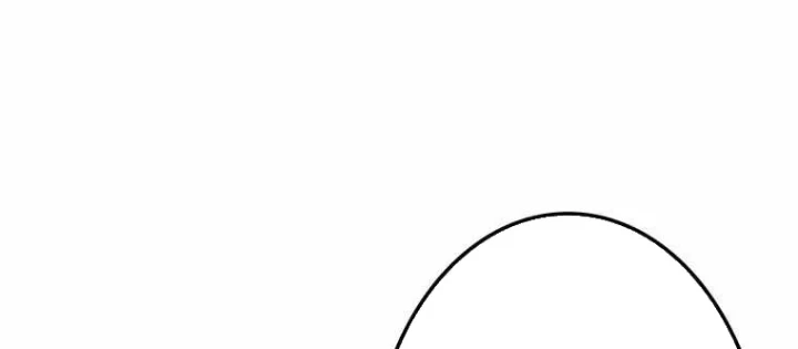 Trọng Sinh Giả Streaming Chapter 23 - 172