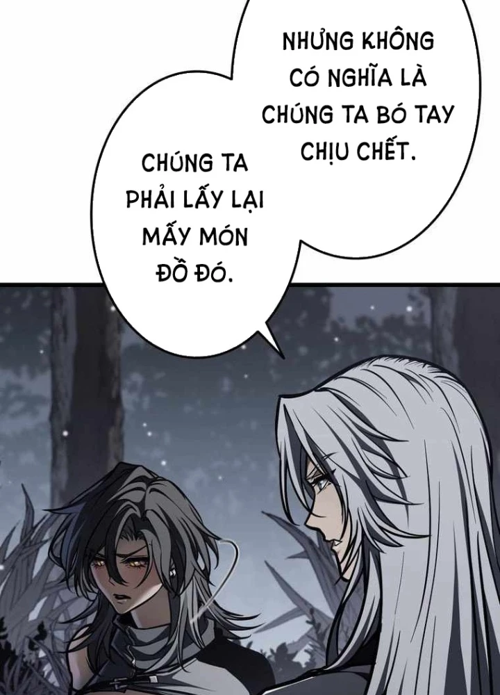 Trọng Sinh Giả Streaming Chapter 23 - 173