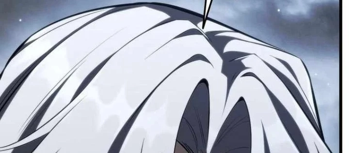 Trọng Sinh Giả Streaming Chapter 23 - 176