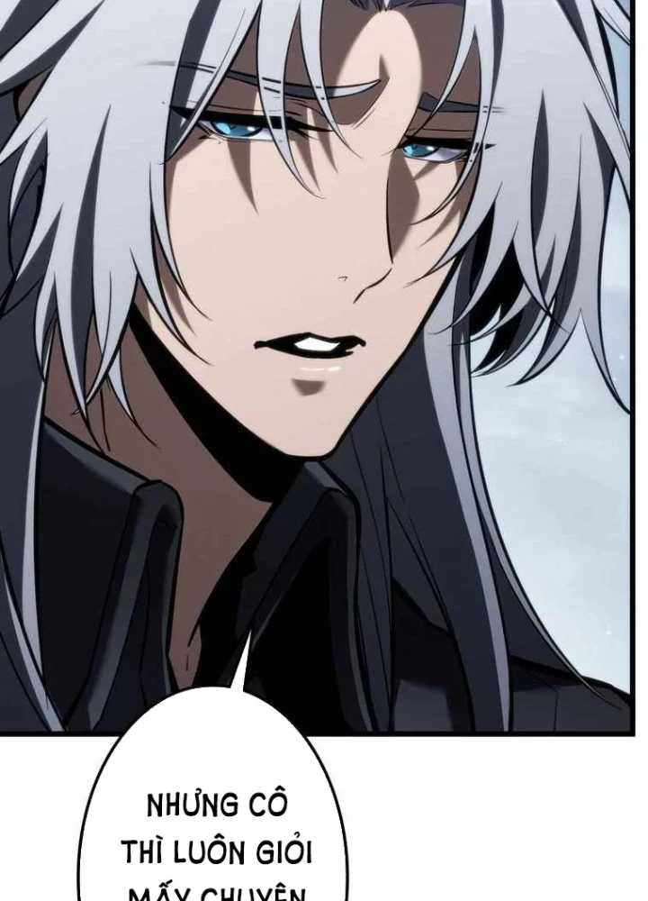 Trọng Sinh Giả Streaming Chapter 23 - 177