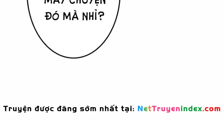 Trọng Sinh Giả Streaming Chapter 23 - 178