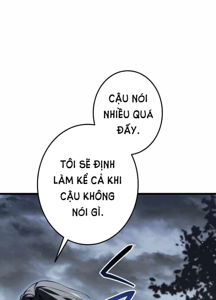 Trọng Sinh Giả Streaming Chapter 23 - 179