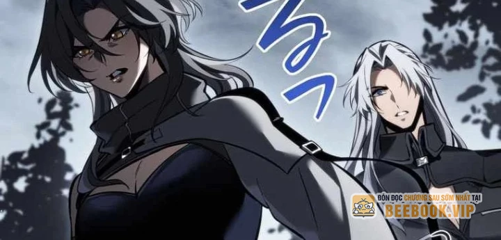 Trọng Sinh Giả Streaming Chapter 23 - 180