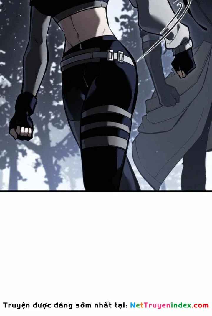 Trọng Sinh Giả Streaming Chapter 23 - 181