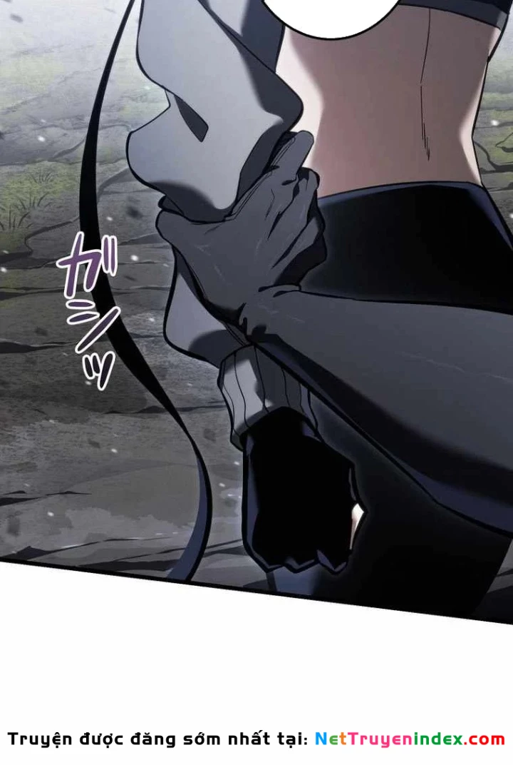 Trọng Sinh Giả Streaming Chapter 23 - 183