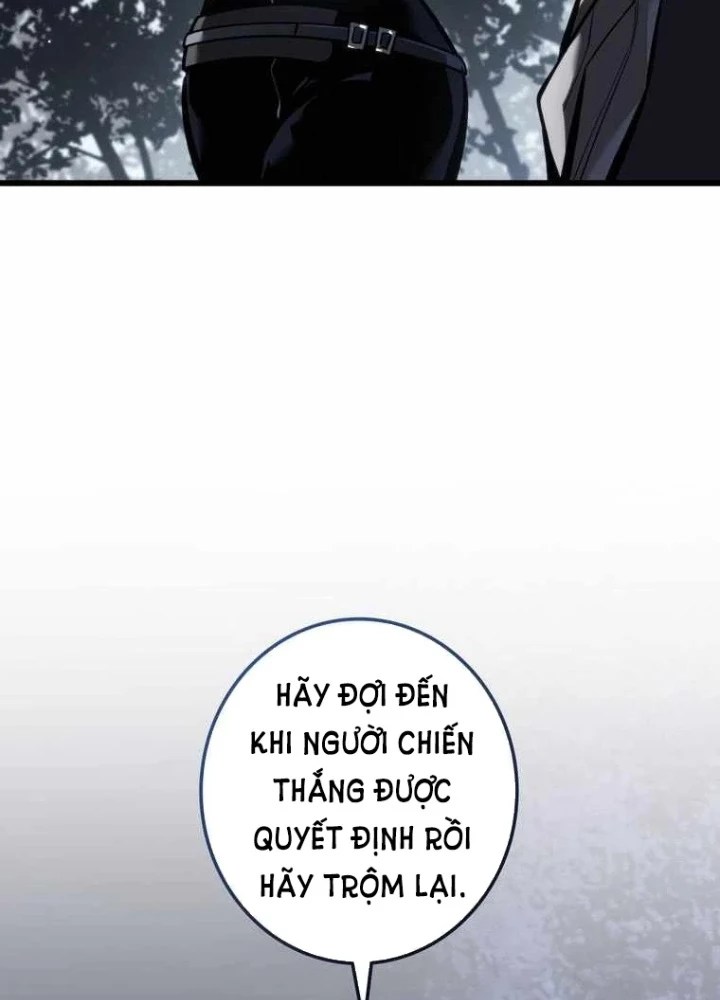 Trọng Sinh Giả Streaming Chapter 23 - 187