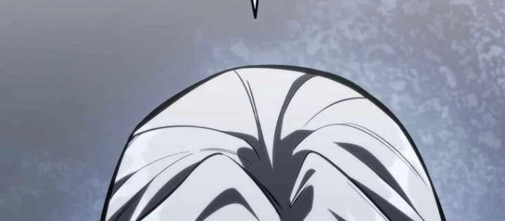 Trọng Sinh Giả Streaming Chapter 23 - 188