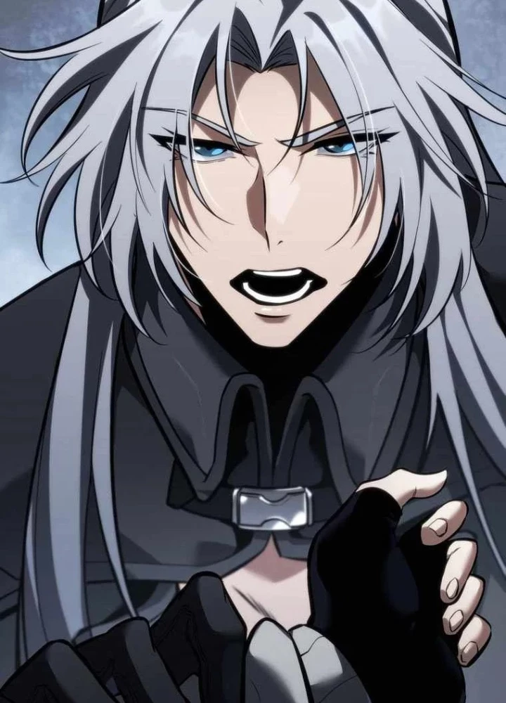 Trọng Sinh Giả Streaming Chapter 23 - 189