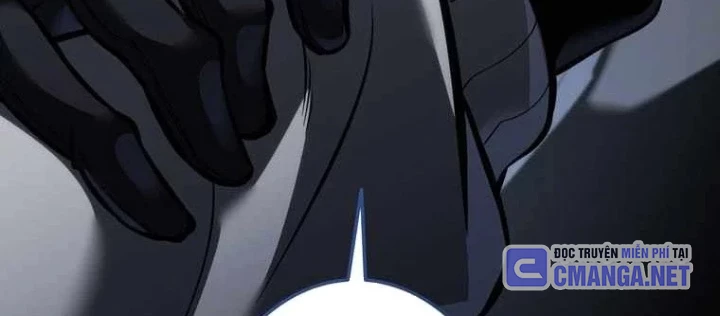 Trọng Sinh Giả Streaming Chapter 23 - 190