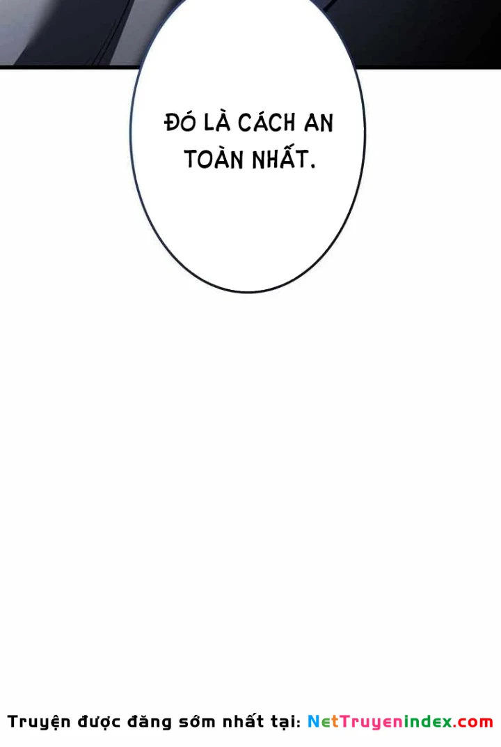 Trọng Sinh Giả Streaming Chapter 23 - 191