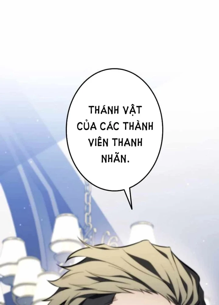 Trọng Sinh Giả Streaming Chapter 23 - 193