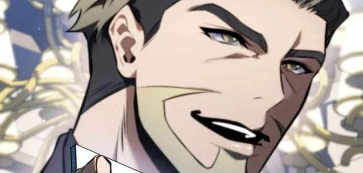 Trọng Sinh Giả Streaming Chapter 23 - 194