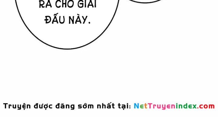 Trọng Sinh Giả Streaming Chapter 23 - 196