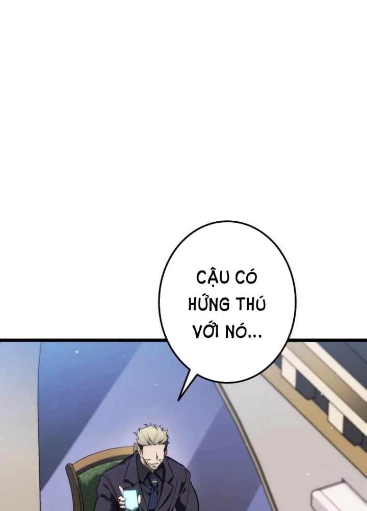 Trọng Sinh Giả Streaming Chapter 23 - 197