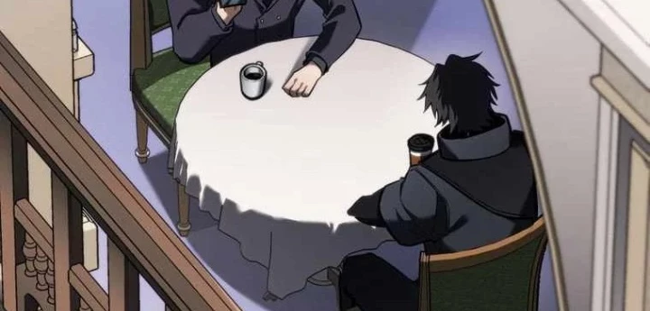 Trọng Sinh Giả Streaming Chapter 23 - 198