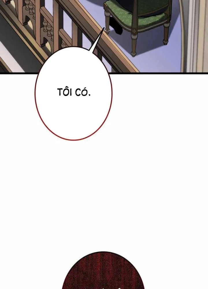 Trọng Sinh Giả Streaming Chapter 23 - 199