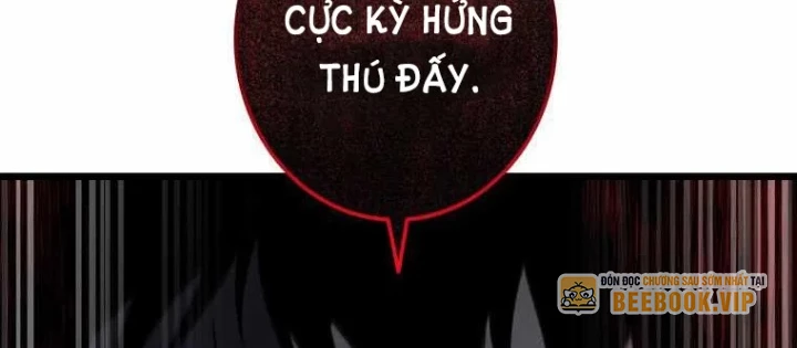 Trọng Sinh Giả Streaming Chapter 23 - 200