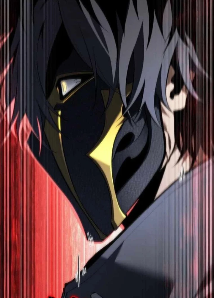 Trọng Sinh Giả Streaming Chapter 23 - 201