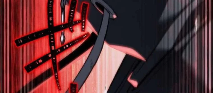 Trọng Sinh Giả Streaming Chapter 23 - 202