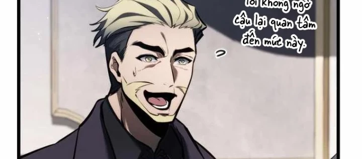 Trọng Sinh Giả Streaming Chapter 23 - 204