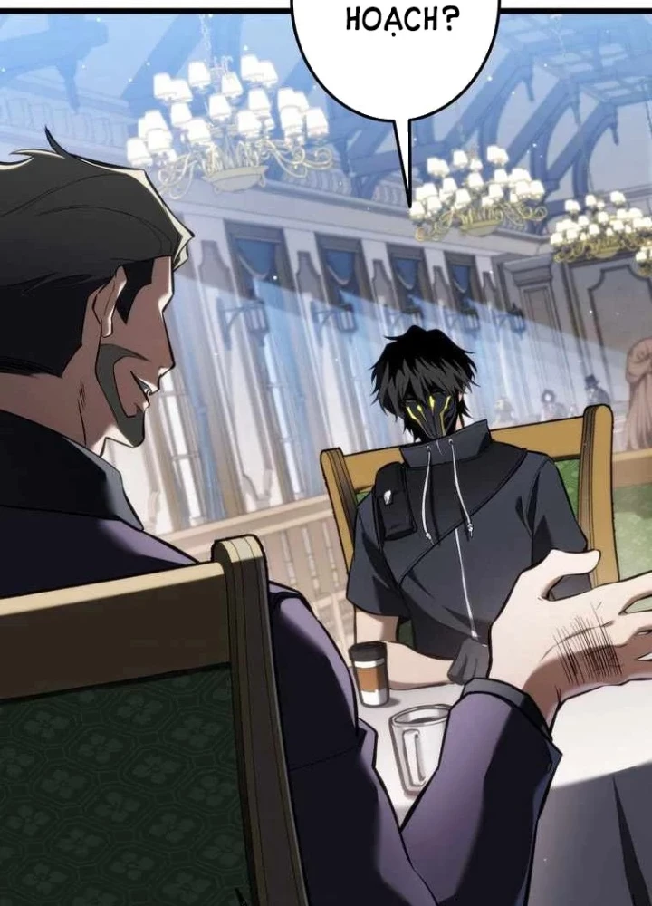 Trọng Sinh Giả Streaming Chapter 23 - 207