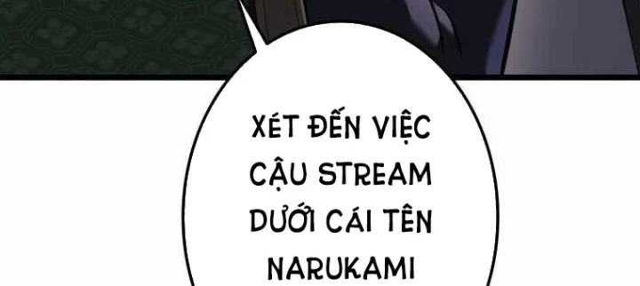 Trọng Sinh Giả Streaming Chapter 23 - 208