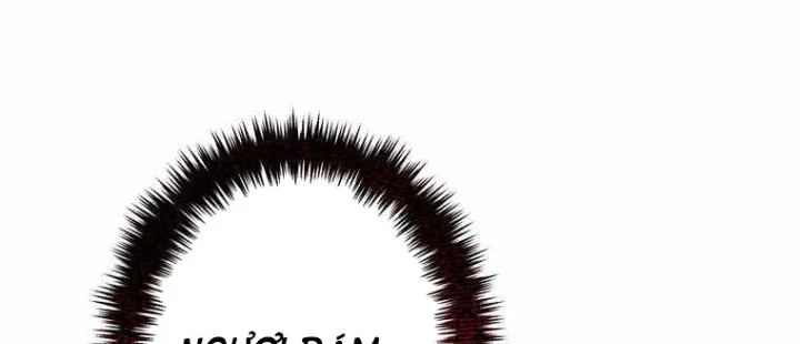 Trọng Sinh Giả Streaming Chapter 23 - 210