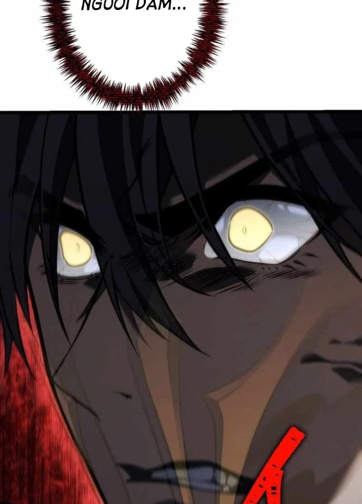 Trọng Sinh Giả Streaming Chapter 23 - 211