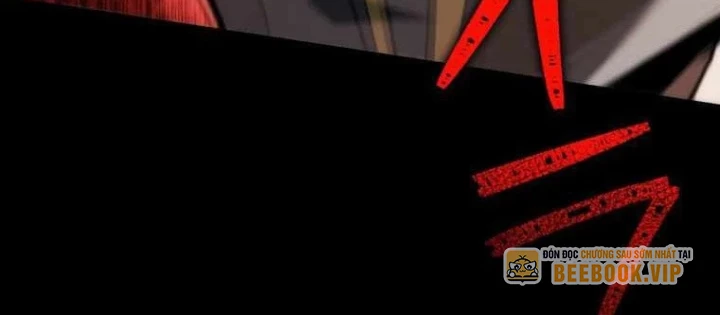 Trọng Sinh Giả Streaming Chapter 23 - 212