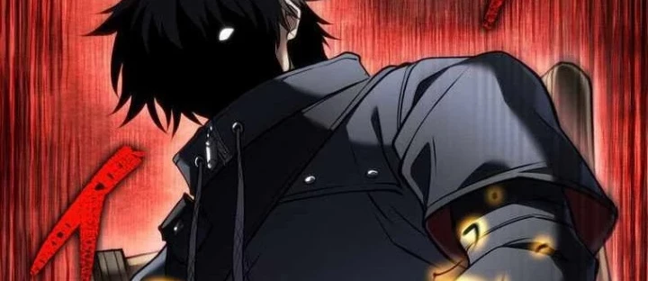 Trọng Sinh Giả Streaming Chapter 23 - 214