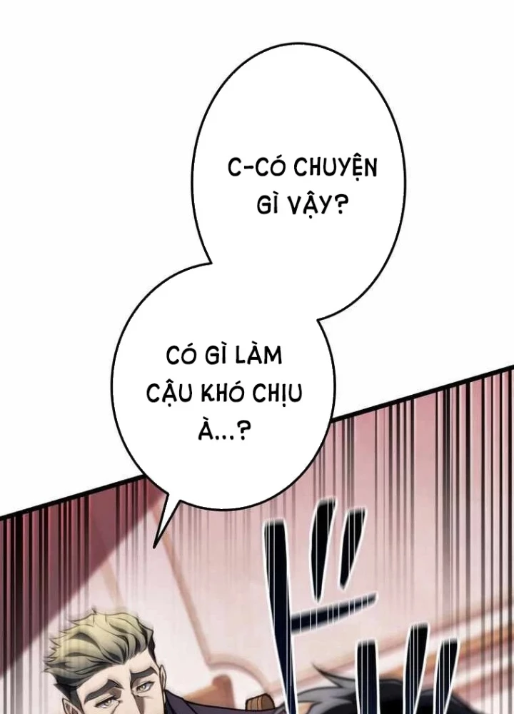 Trọng Sinh Giả Streaming Chapter 23 - 217