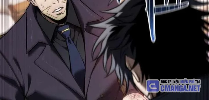 Trọng Sinh Giả Streaming Chapter 23 - 218