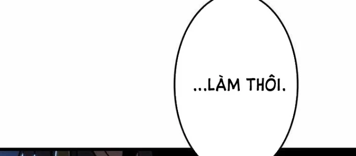 Trọng Sinh Giả Streaming Chapter 23 - 220