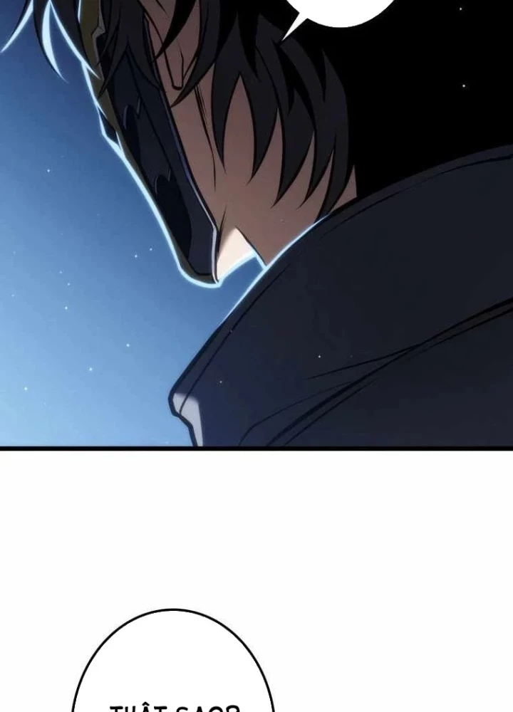 Trọng Sinh Giả Streaming Chapter 23 - 221