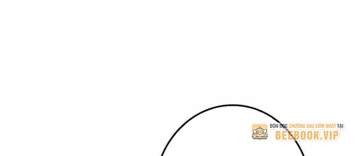 Trọng Sinh Giả Streaming Chapter 23 - 224