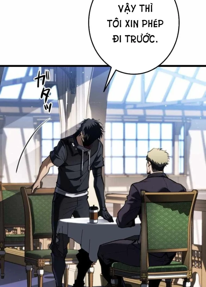 Trọng Sinh Giả Streaming Chapter 23 - 225