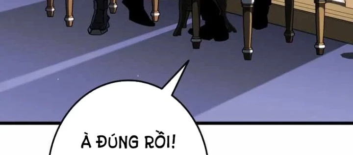 Trọng Sinh Giả Streaming Chapter 23 - 226