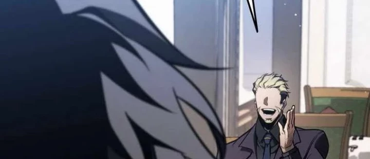 Trọng Sinh Giả Streaming Chapter 23 - 228