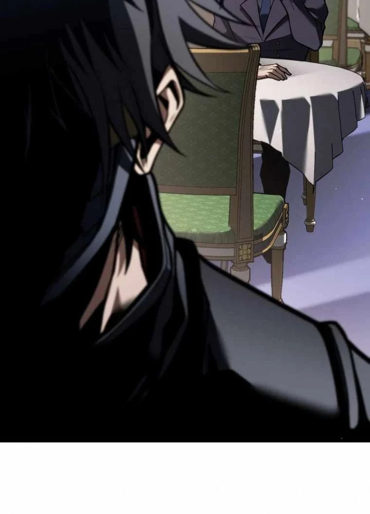 Trọng Sinh Giả Streaming Chapter 23 - 229