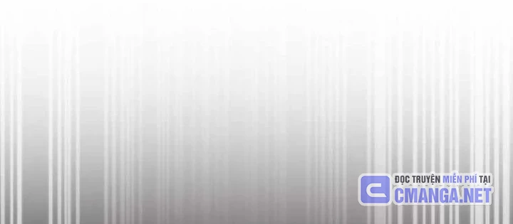 Trọng Sinh Giả Streaming Chapter 23 - 230