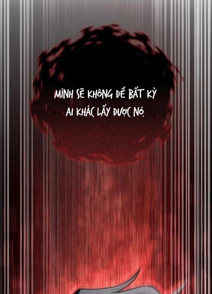 Trọng Sinh Giả Streaming Chapter 23 - 231