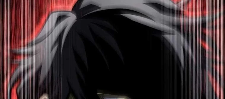 Trọng Sinh Giả Streaming Chapter 23 - 232