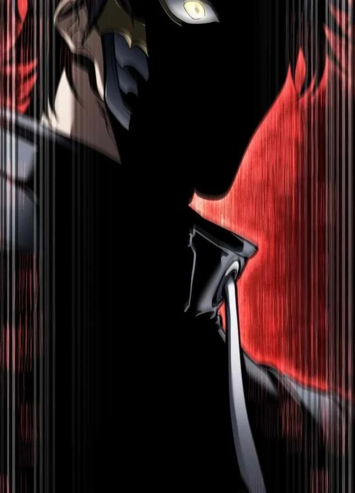 Trọng Sinh Giả Streaming Chapter 23 - 233