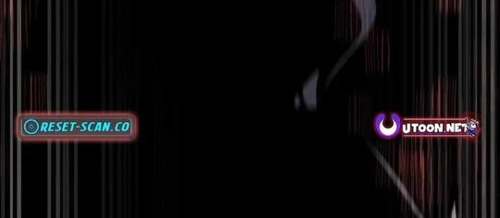 Trọng Sinh Giả Streaming Chapter 23 - 234