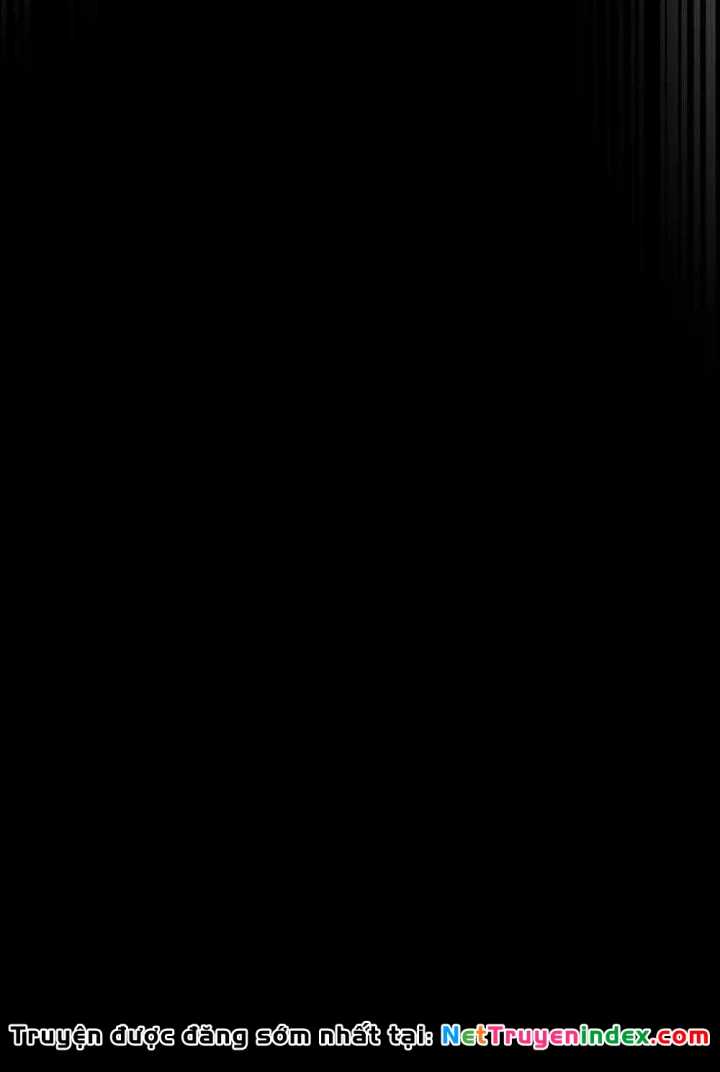 Trọng Sinh Giả Streaming Chapter 23 - 237