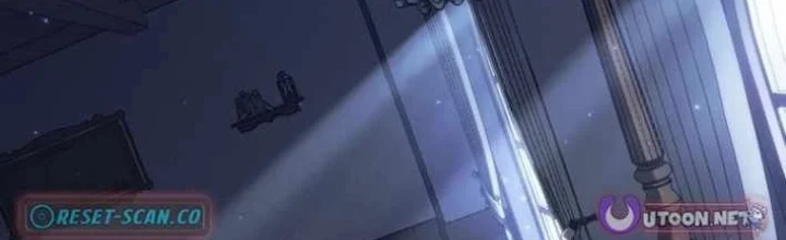 Trọng Sinh Giả Streaming Chapter 24 - 2