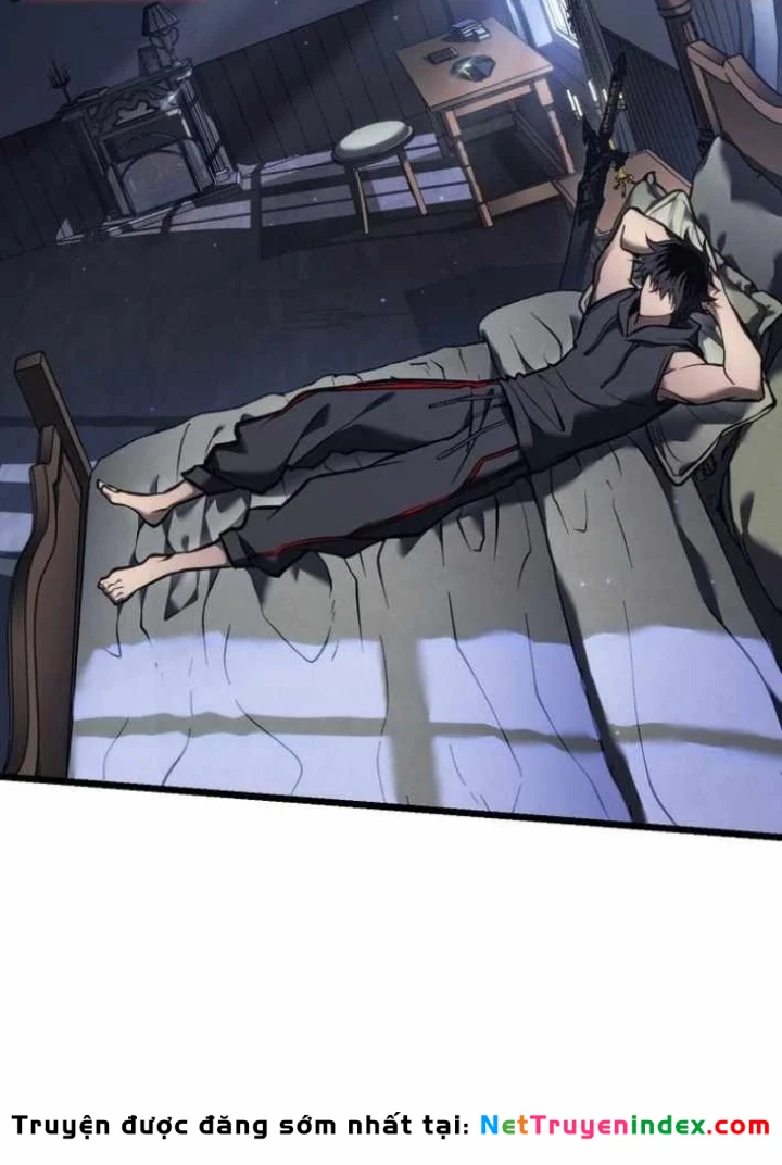 Trọng Sinh Giả Streaming Chapter 24 - 3