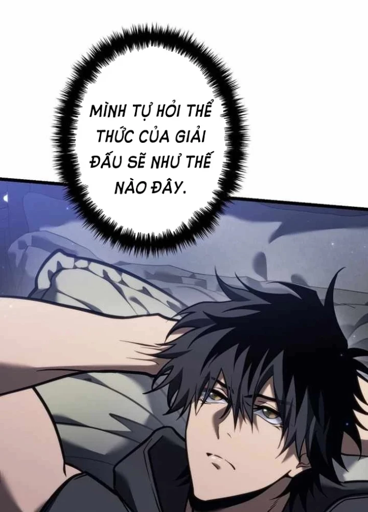 Trọng Sinh Giả Streaming Chapter 24 - 5