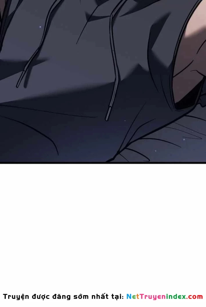 Trọng Sinh Giả Streaming Chapter 24 - 7