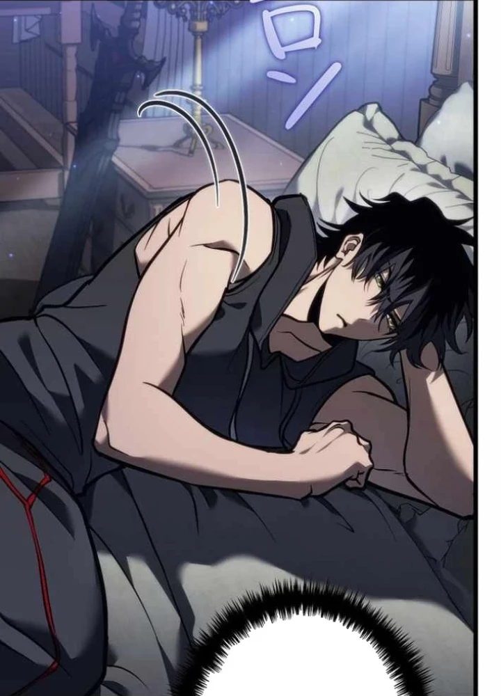 Trọng Sinh Giả Streaming Chapter 24 - 9